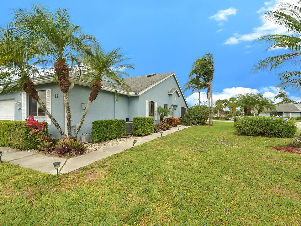 1st image of 3867 Island Club Circle W