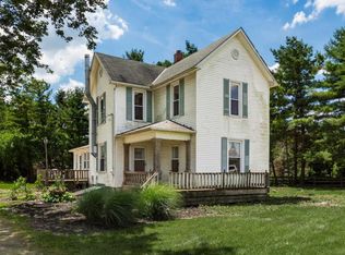 6497 Scioto Darby Rd, Hilliard, OH 43026