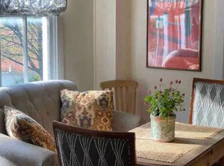 (Undisclosed Address), Winchester, VA 22601