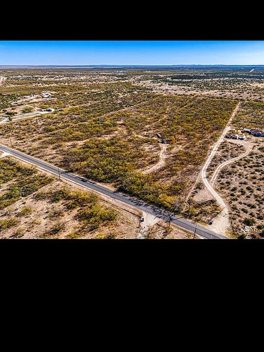 2nd image of TRACT 15 Twin Lakes Ln