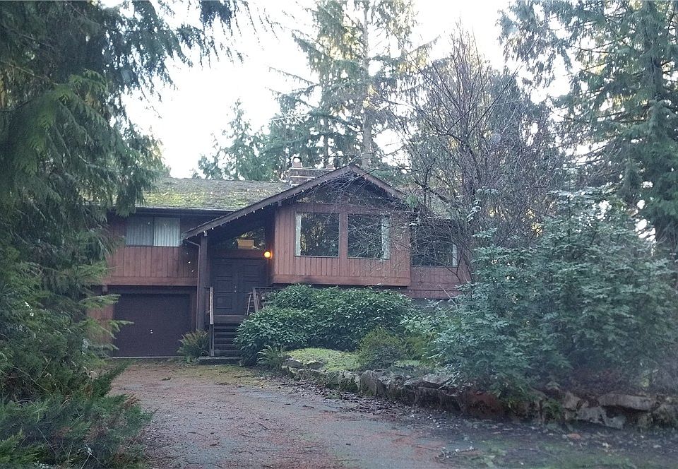 2nd image of 19606 182nd Ave NE