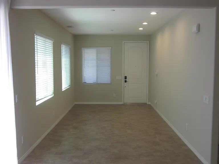 779 Mitchell Way — Photo 9