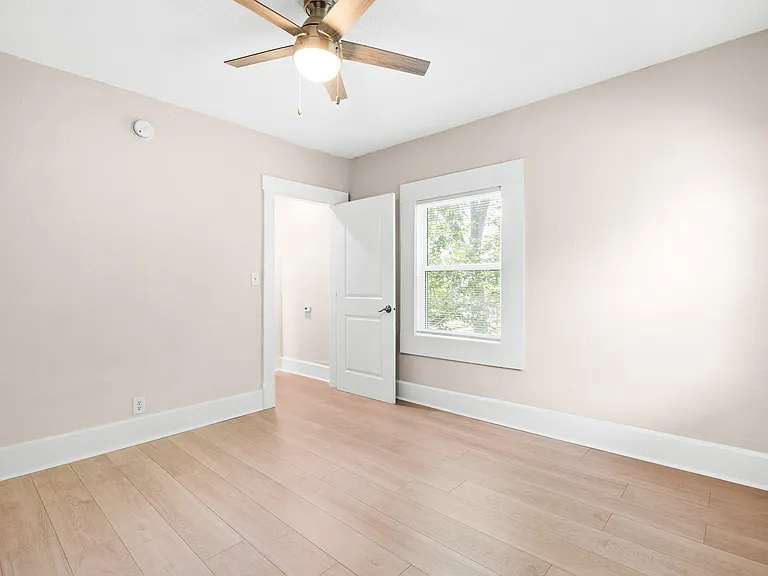 618 N Hamilton Ave #618 — Photo 12