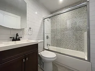 Rented by Spire Group