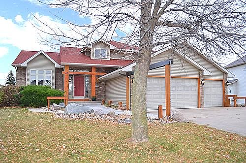 1st image of 3051 Meadow Brook Ct