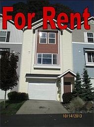 2nd image of 2214 NE 141st Way