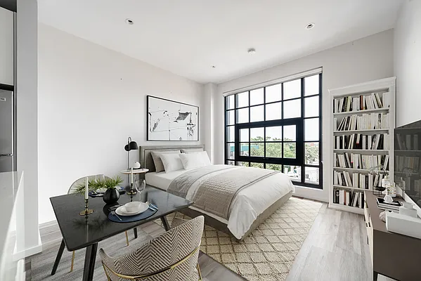 Rented by Joel Scharf, LREB | media 39