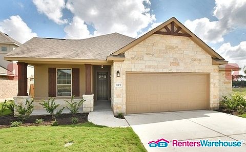 2nd image of 825 Centerra Hills Cir