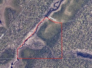 365 Gray Cliffs Sub, Nikiski/North Kenai, AK 99635