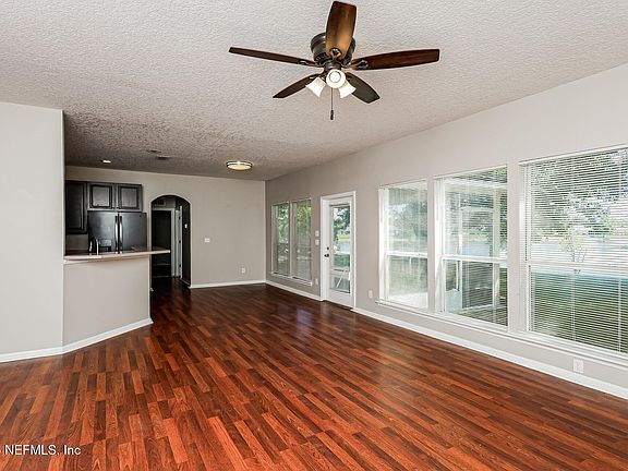 2nd image of 8435 WATERMILL Boulevard