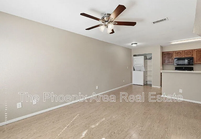 510 N Alma School Rd #287 — Photo 12