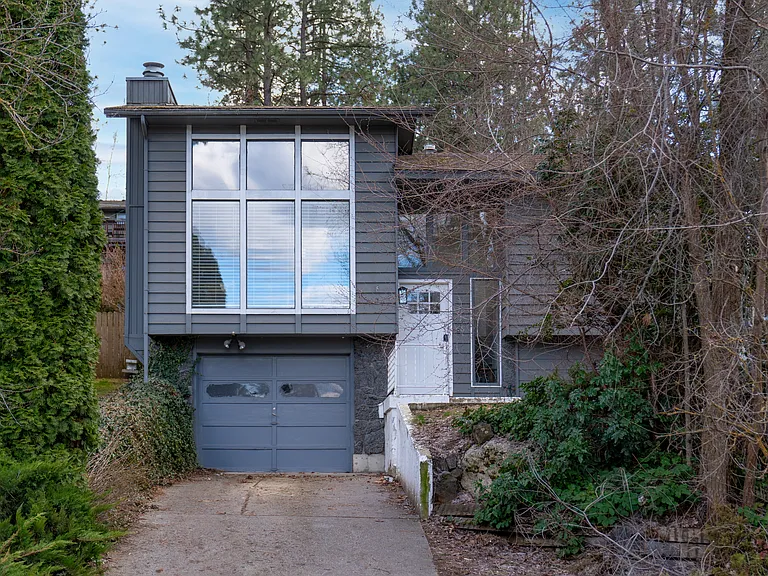 3718 E 13th Ave — Photo 20