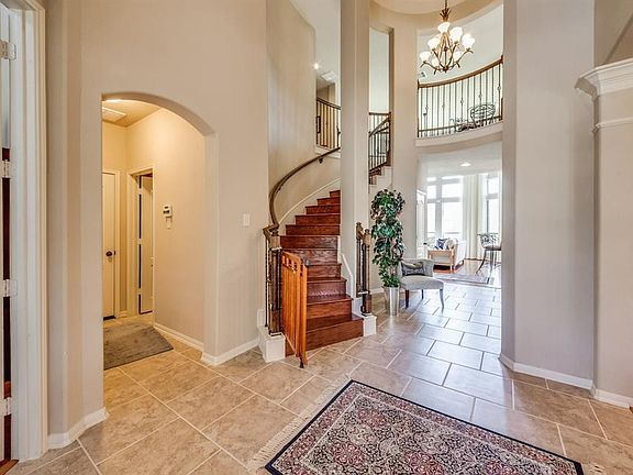 4th image of 13934 Palmer Glen Ln