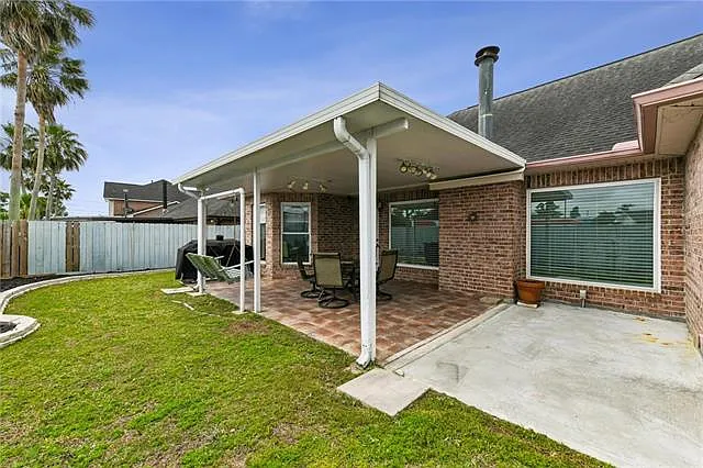 2629 Crestway Rd — Photo 9