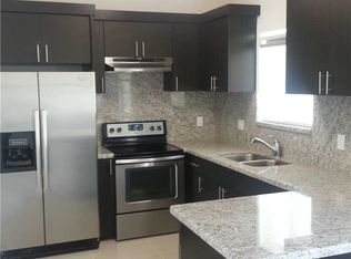 3545 SW 24th Ter, Miami, FL 33145