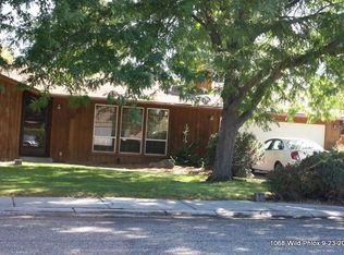 1068 S Wild Phlox Way, Boise, ID 83709