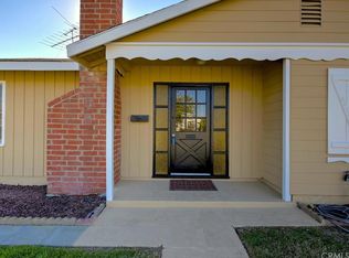 6872 San Pasqual Cir, Buena Park, CA 90620