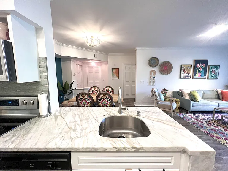 3307 Tuscany Way #3307 — Photo 25