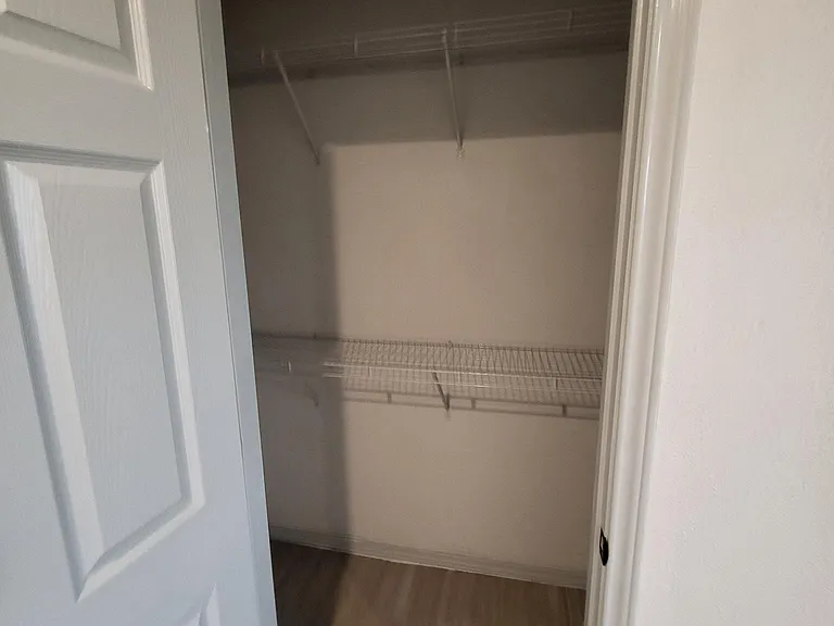 2417 Castroville Rd #1202 — Photo 11