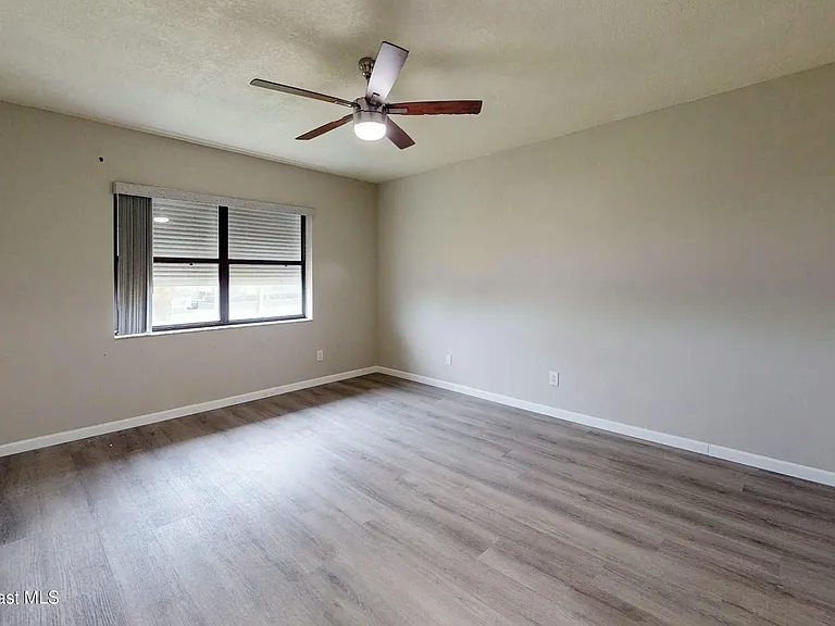 2160 N Highway A1a Hwy #303 — Photo 26