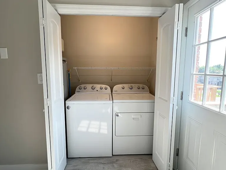 530 Hietts Ln — Photo 11