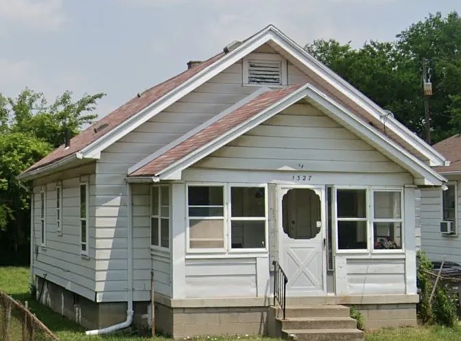 1st image of 626 W Micheltorena St #626