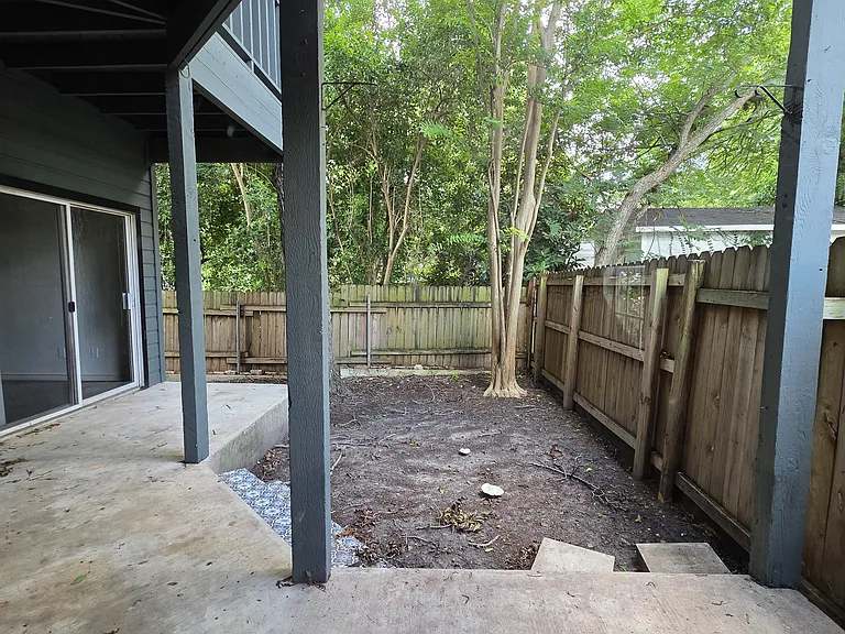 100 Jackman St #108 — Photo 31