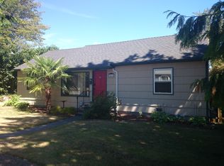 8414 31st Ave SW, Seattle, WA 98126