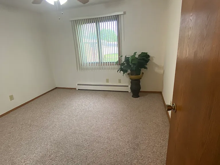 W151S7043 Cornell Cir #3 — Photo 11