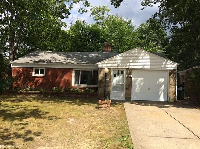 1st image of 1773 Longwood Dr