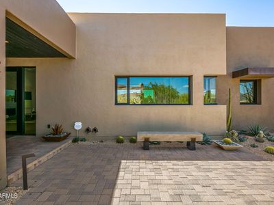39947 N 105th Way, Scottsdale, AZ, 85262