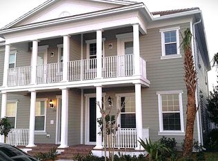 1188 Turnbridge Dr, Jupiter, FL 33458