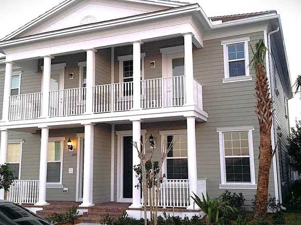 1188 Turnbridge Dr, Jupiter, FL 33458
