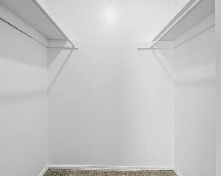 Country Club — Photo 128