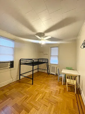 Rented by Compass | media 6