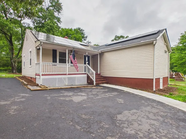1518 Ethridge Dr, Richmond, VA 23226