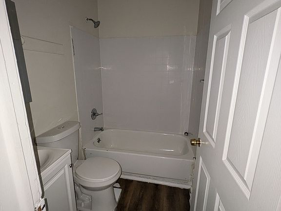 5th image of 831 Kirkwood St #C