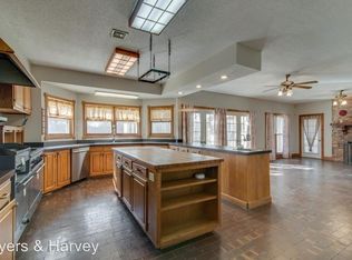 788 Durham Rd, Adams, TN 37010