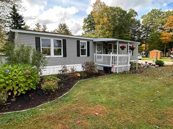13 Joanne Court, Exeter, NH 03833