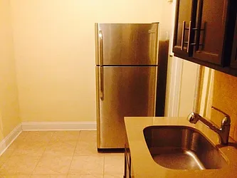 Rented by Link NY Realty