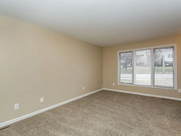 5601-5603 Southwest 7th Street — Photo 7