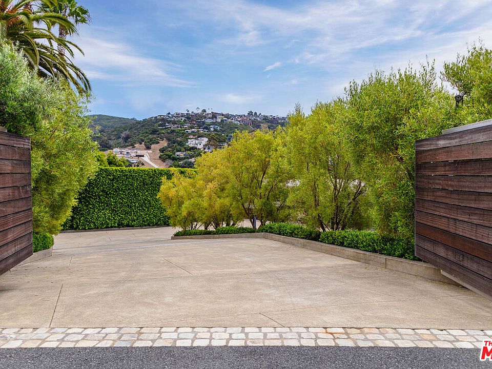 1179 Temple Hills Dr, Laguna Beach, CA 92651 Zillow