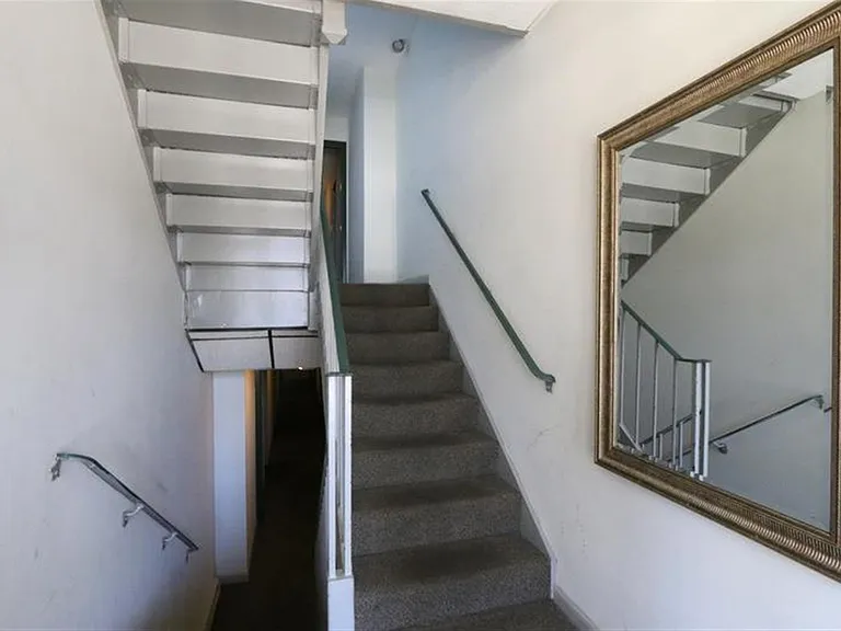 31 Belmont St #1 — Photo 14