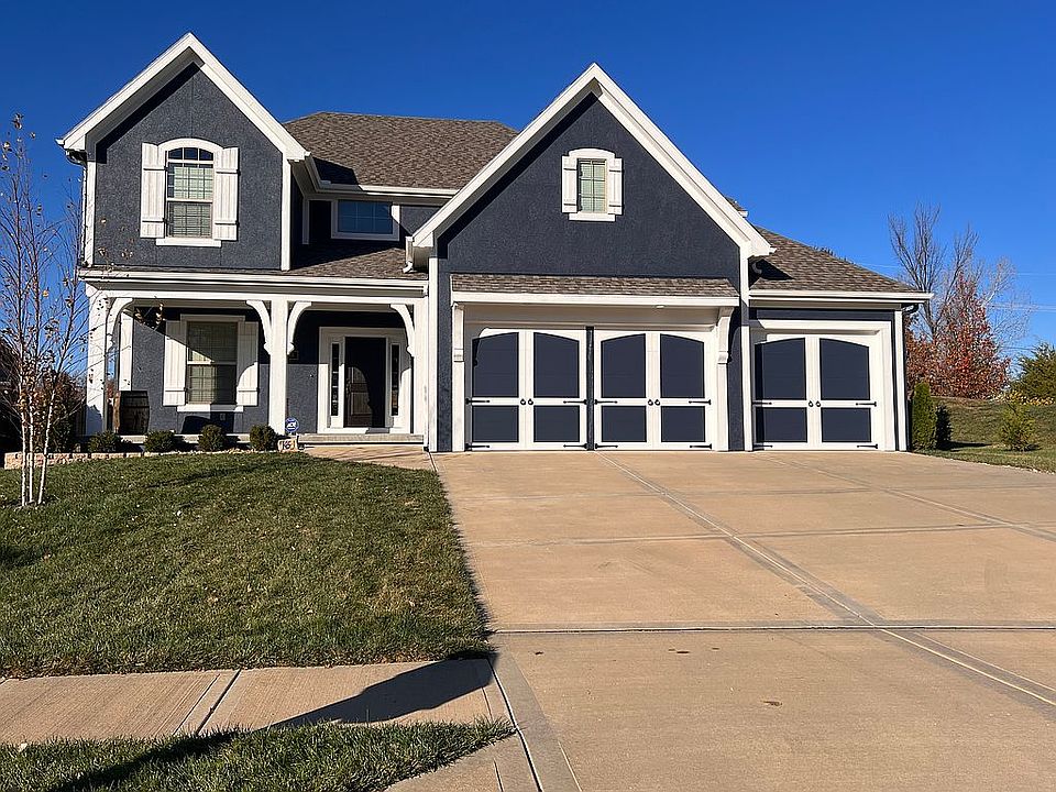 1st image of 3316 NE 92nd St