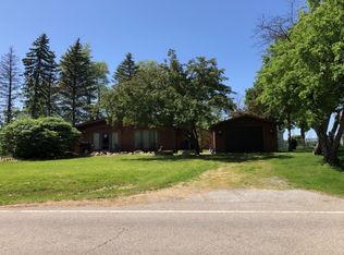 1283 N Eagle Island Rd, Kankakee, IL 60901