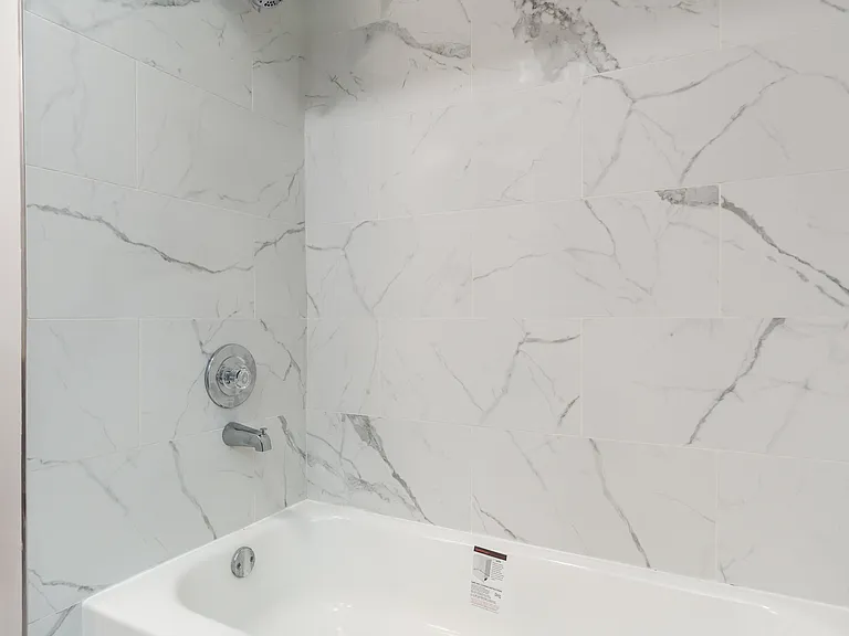 5418 Tam O Shanter Dr — Photo 31
