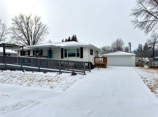 417 4th Ave SE, Stewartville, MN 55976