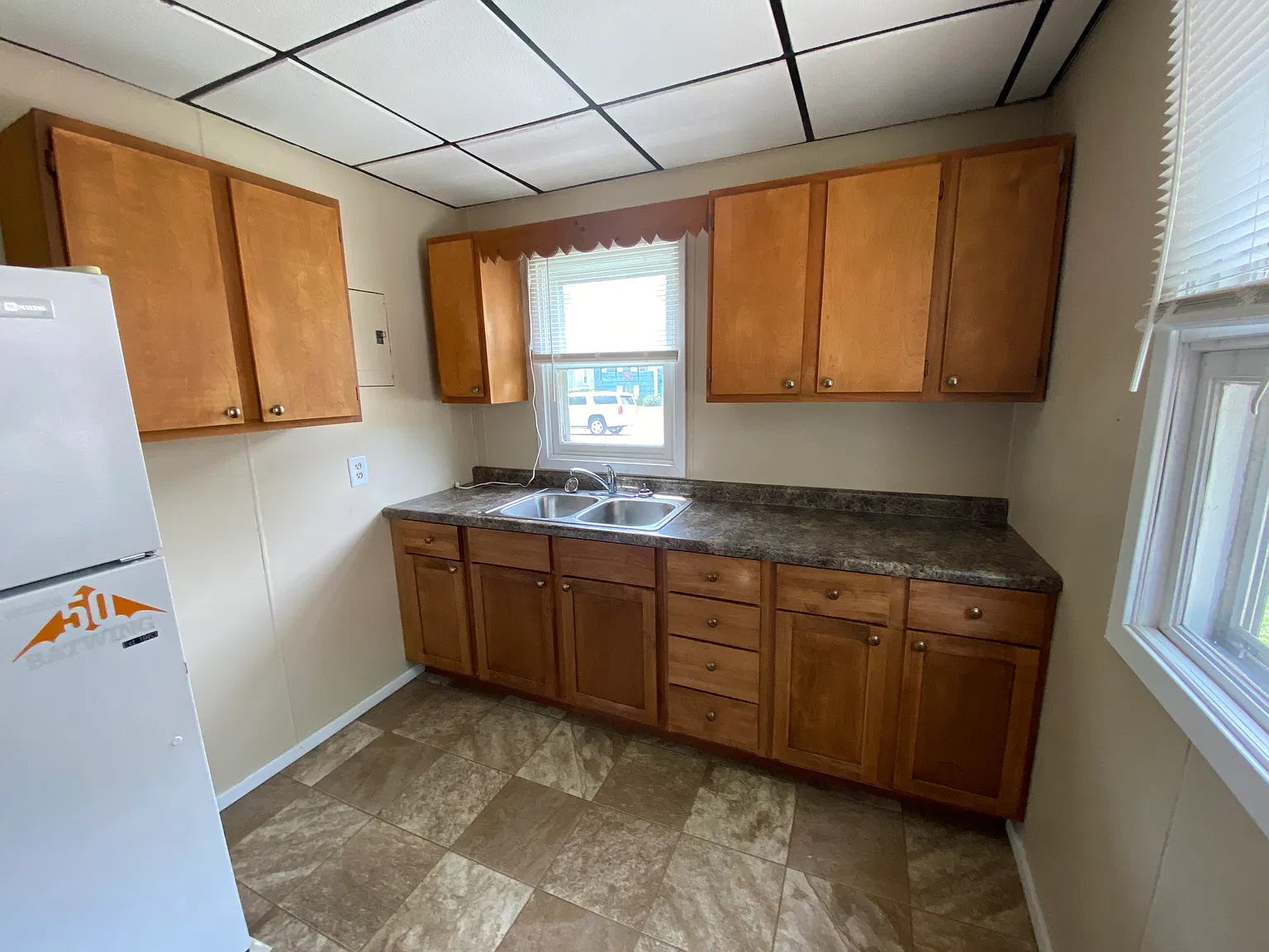 1 bed, 960 sqft, $800 — Photo 2