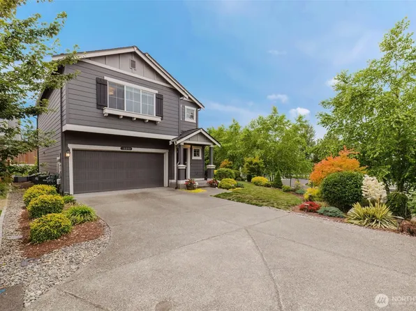 18202 107th Avenue E, Puyallup, WA 98374