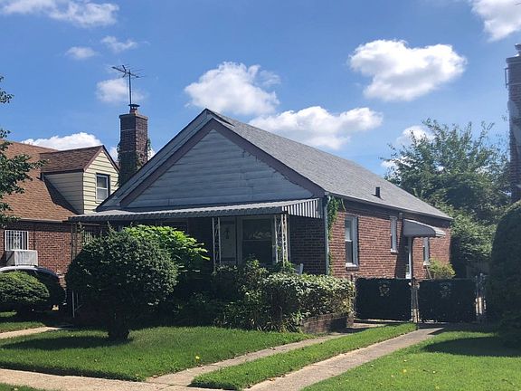 3rd image of 11917 224th St